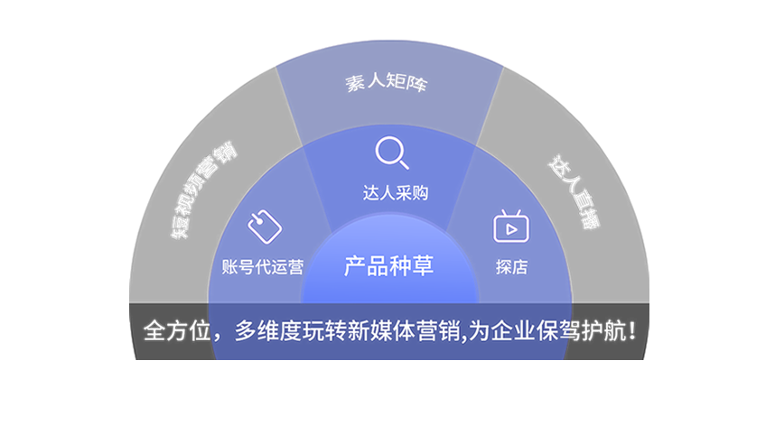 �Ƹ�AISEO���ϵͳ��˾